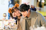 Dijamin Deg-degan, Berikut 5 Rekomendasi Drama Korea Komedi Romantis!