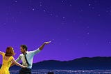 La La Land: Cantando Estações — Crítica