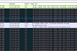 CyberDefenders : Malware Traffic Analysis 1