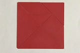 Perception-Play with Gestalt (FVD)