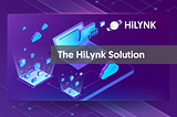 The HiLynk Solution