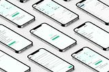Product Case Study: AfriChow (An Open Restaurant Web App)