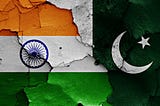 BRITISH INDIA BECAME INDIA PAKISTAN BECAME INDEPENDENT SOON AFTER ITS INCEPTION BUT THE PAIN AND…