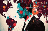 Marketing and How AI-related Tools Can Help in 2024