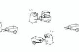 The Comprehensive Guide to Concurrency in Golang