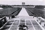 The Detriment of Political Power