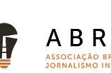 Colaboração é o caminho para o jornalismo enfrentar as dificuldades de 2018