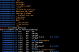 bypassing non executable stack by abusing C functions to leak addresses from GOT