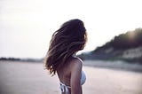 Lost