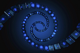 De onde surgiu a Blockchain e como ela funciona?