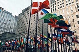 Haiti and The Wealth of Nations