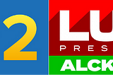 eleições 2022