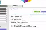User guide for orbi login via orbilogin.net
