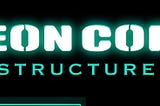 The structure of “Neon Corp.”