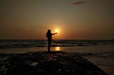 Hidden gems around Kanyakumari — Don’t miss it!