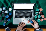 What to Expect from the Government’s Gambling White Paper