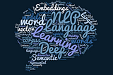Creating Semantic Representations of Out of Vocabulary Words for Common NLP Tasks
