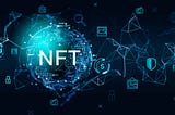 Herkes İçin NFT