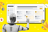 Vibe Coding Limitations: Why Your App Breaks (And How to Fix It)
