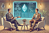The Path to Smart Contract Auditing: My Interview with DittoETH