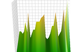 Geographic information systems in urban planning