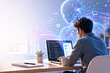 We Automated 97% of Our Code with AI. Here’s What We Learned