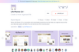 How to make your Product Hunt launch successful if you're a newbie