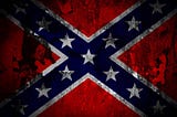 Bigotry in the Public School System