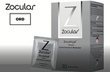 Zocuwipe Your Daily Eye Care Routine