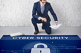 Cyber security Careers: Navigating the Path to a Secure Future