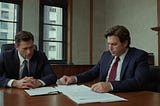Navigating Divorce: Finding Affordable and Efficient Legal Support