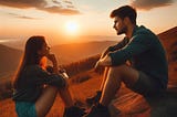 7 Tips to Make People Feel Comfortable Opening Up To You