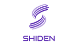 Shiden Network EVM Tutorial