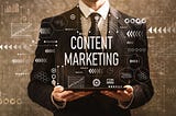Why is Content Marketing Important for B2B Companies? 10 Reasons Worth Noting