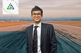Green Hydrogen Propulsion Systems Company, GreenAero raises $240K led by Rebalance