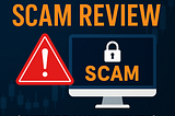 Mcbtrading.com Scam Review (Withdrawal Issues)