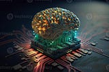 Unlocking the Secrets of Deep Learning: Your Journey into the World of AI!