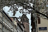Discovering the Charms of Strasbourg: A Memorable Weekend Getaway in France’s Hidden Gem
