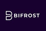 BIFROST Ecosystem Kickstart Initiative