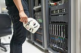 Why Online Communities So Often Turn Toxic