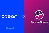Florence Finance Brings European Private Credit On-Chain to Ozean