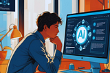 How Generative AI Can Instantly Answer Questions and Make Us Smarter