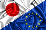 L’Intervento di Motegi al Consiglio Affari Esteri: L’“Indo-Pacifico” Approda all’Unione Europea