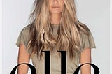 Elle Macpherson Shares Her Inspirational Journey in Her New Book ‘Elle’