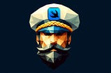 Set Sail with Captain SwiftUI