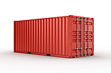 Deploying a Sentiment Analysis App to Hugging ace using Docker