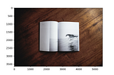 Making your own document scanner in 40 lines of code