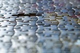 Binary Compatibility: Simplified