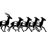 The Race