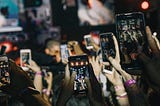 The Echoes of Omegle: Reflecting on Our Divided Digital Landscape